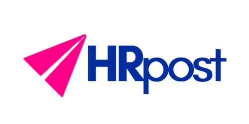 HRpost
